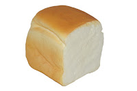 halfbreadloaf.jpg