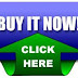 Cashback Price for  1Set Asemmbled BMG extruder + V6 HOTEND Dual Drive Extruder for DIY Ender 3 Wanhao Prusa I3 Blv 3D 