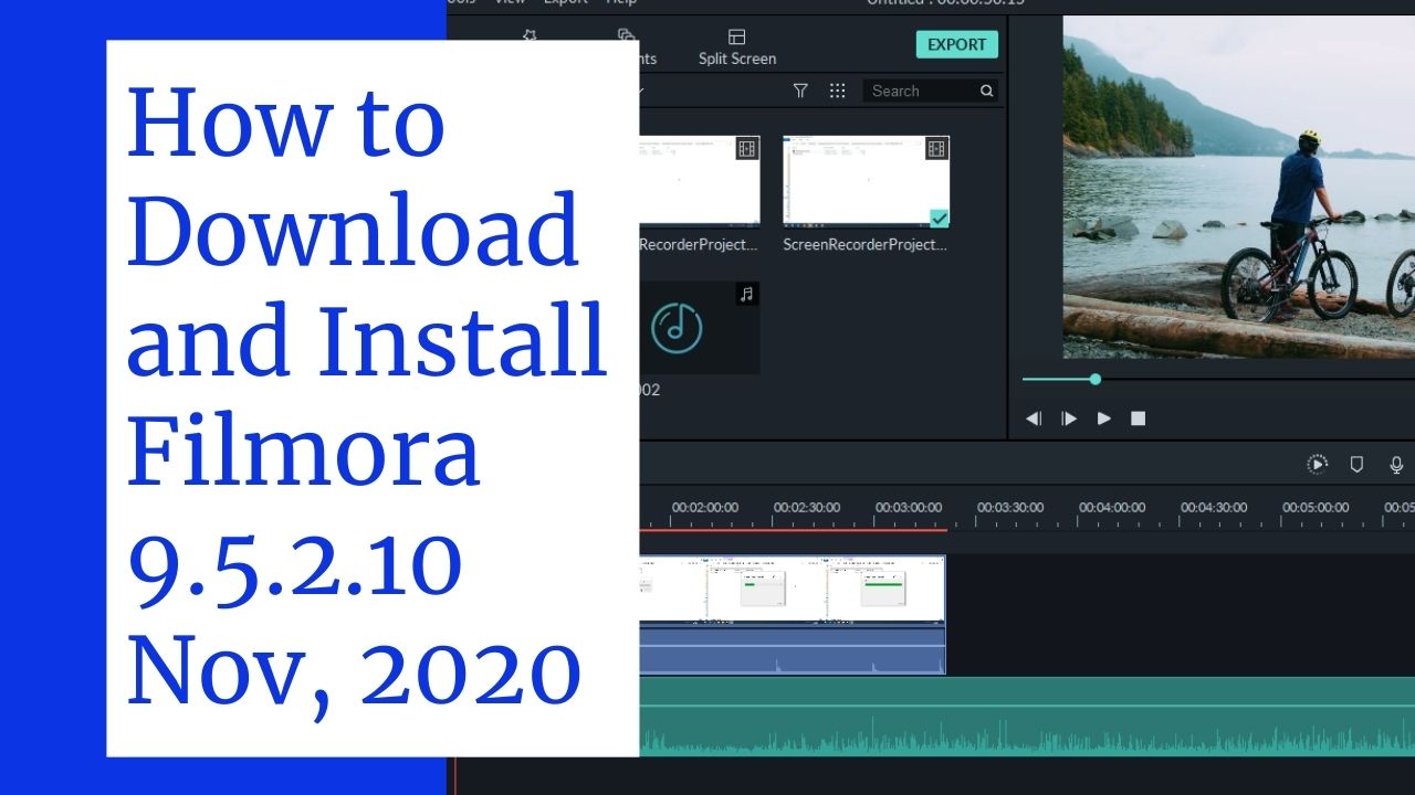 filmora old version 7 filmora old version 7