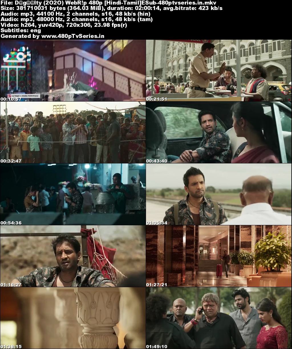 Dagaalty (2020) 400MB Full Hindi Dual Audio Movie Download 480p WebRip Free Watch Online Full Movie Download Worldfree4u 9xmovies Dagaalty (2020) 400MB Full Hindi Dual Audio Movie Download 480p WebRip Free Watch Online Full Movie Download Worldfree4u 9xmovies