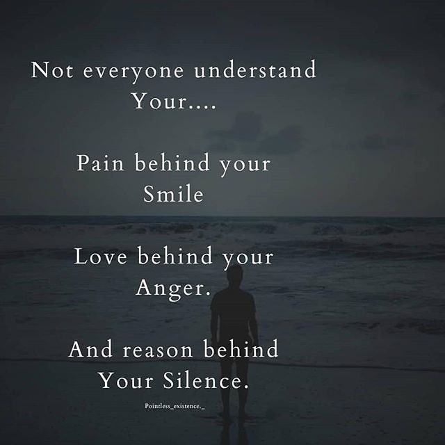 Sad Whatsapp Images Status Shayari World Rooting and applying a 'patch' to make the phone 'think' rooting your phone is no longer as 'painful' as it was before, so there should be a myriad of guides available, but it does depend on your specific phone. sad whatsapp images status shayari world