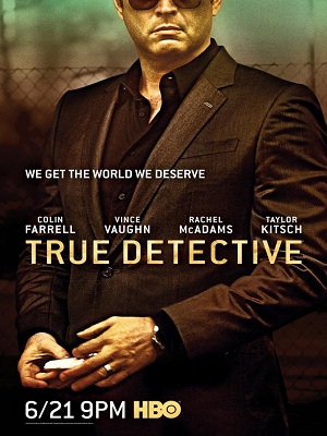true detective 3 temporada dublado true detective 3 temporada dublado