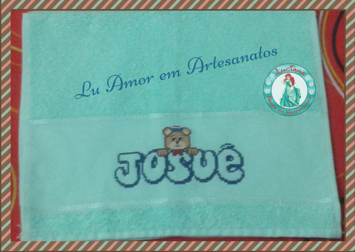 Amor em artesanatos Encomenda da cliente da Feira de Artesanatos do Lavour u00e3o, Agosto 2016 , a Artesanato Reciclavel ~ Amor em artesanatos Encomenda da cliente da Feira de Artesanatos do Lavour u00e3o, Agosto 2016 , a