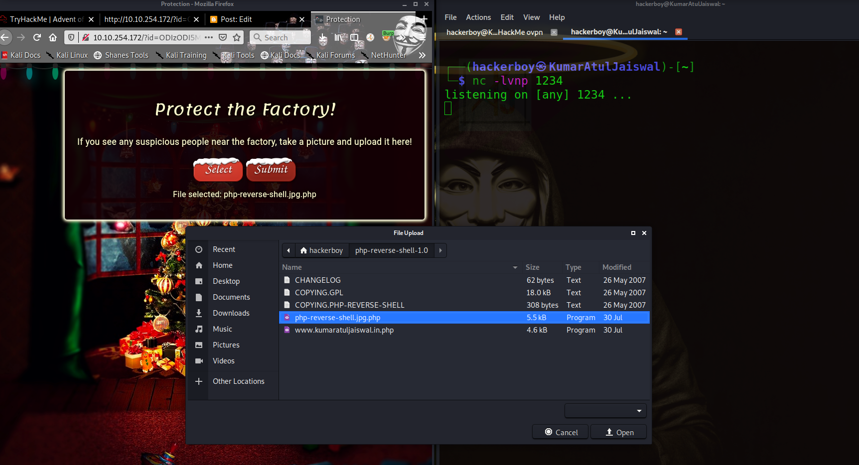 tryhackme burp suite walkthrough tryhackme burp suite walkthrough