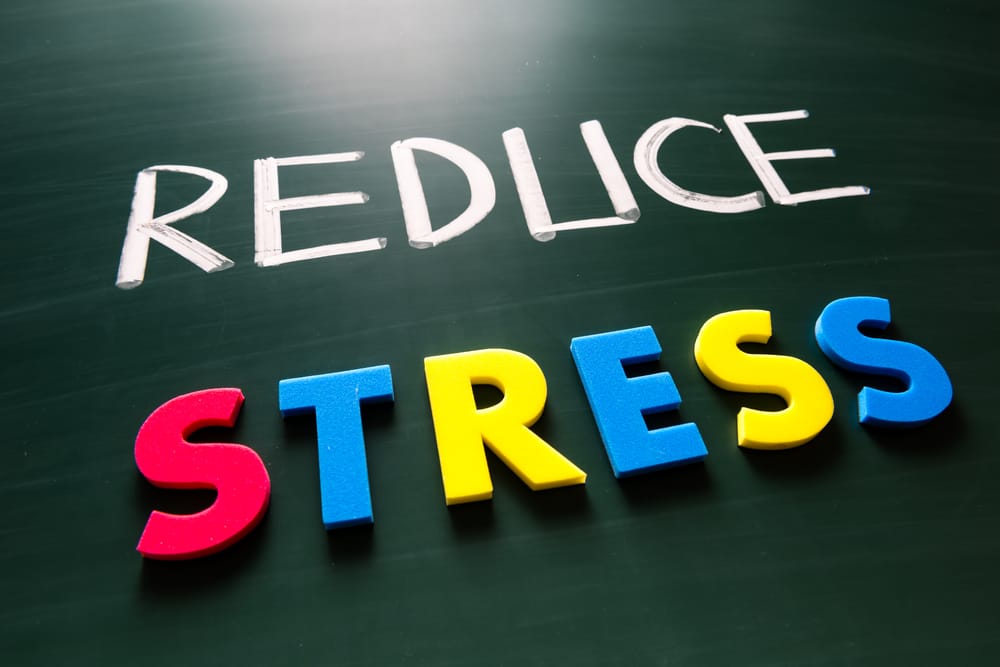 5 Major Health Benefits of Regular Exercise
