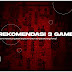 Rekomendasi 3 Game Warnet Terbaik yang Masih Dapat Dimainkan Sampai Sekarang (Part 2)