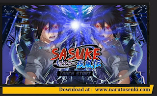 Sasuke Adventure V2 New 2021 Apk Sasuke Adventure V2 New 2021 Apk
