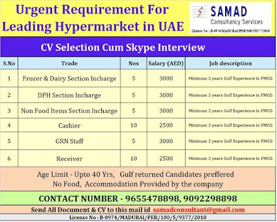 gulf%2Bjob%2Bpaper%2B%25286%2529