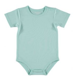 Rompertje Zeeman Rompertje Zeeman