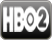 hbo