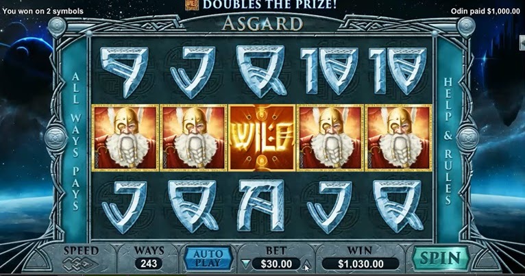Capital Capital