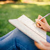 "make money writing; Six best ways get paid to write articles"