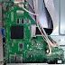 JVC-LT-65N885 USB SOFTWARE BOARD LD-M538. AVAILABLE