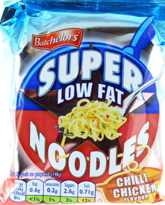 It s A Noodle Bar Not A Wine Bar Batchelors Super Low Fat Noodles It s A Noodle Bar Not A Wine Bar Batchelors Super Low Fat Noodles