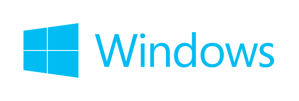 Download Windows 7, Windows 8, Windows 8.1, Windows 10 and Office Free