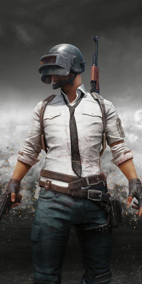 PUBG player hd wallpaper, status ,dp picture collection for download. PUBG player hd wallpaper, status ,dp picture collection for download.