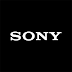 Sony Xperia E5663 Specs Leak. 13MP Front Camera - 4.6 inch 1080 Display - 3GB RAM