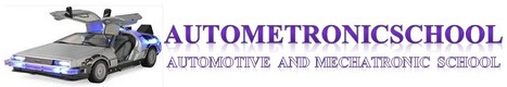 Autometronicschool