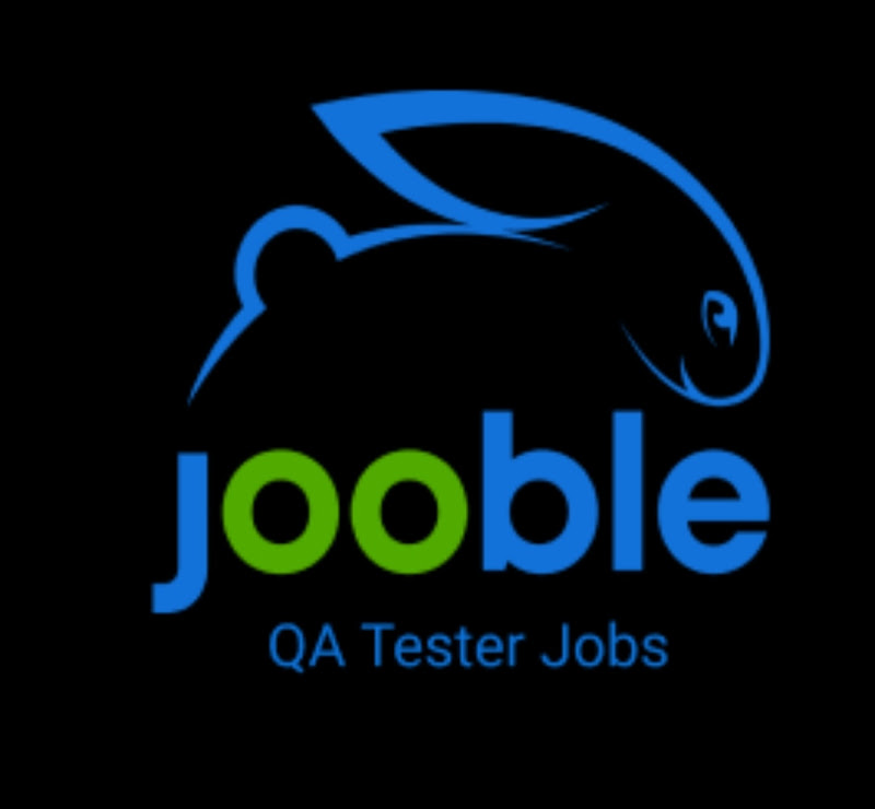 QA acharya Software Testing Tutorial Blog