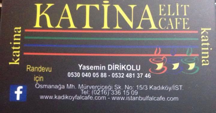 KAHVE FALINDA GÖRMEK at deniz atı penguen atatürk çizme kızılderili