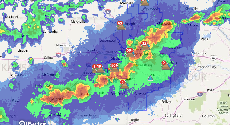Kcpl Power Outage Map | Zip Code Map Kcpl Power Outage Map | Zip Code Map