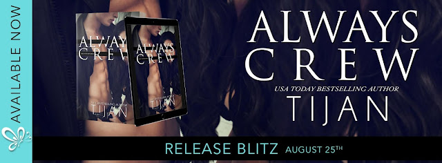 Real Players Never Lose by Micalea Smeltzer- Release Blitz