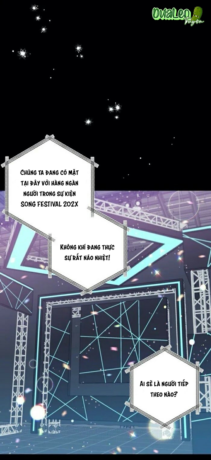 Đọc truyện Dưới Ánh Hào Quang - Chapter 1