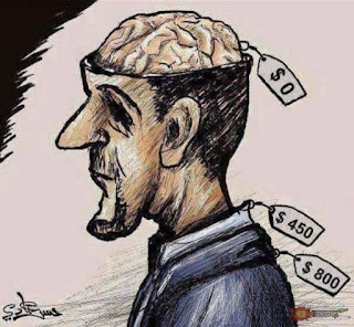 Descriere