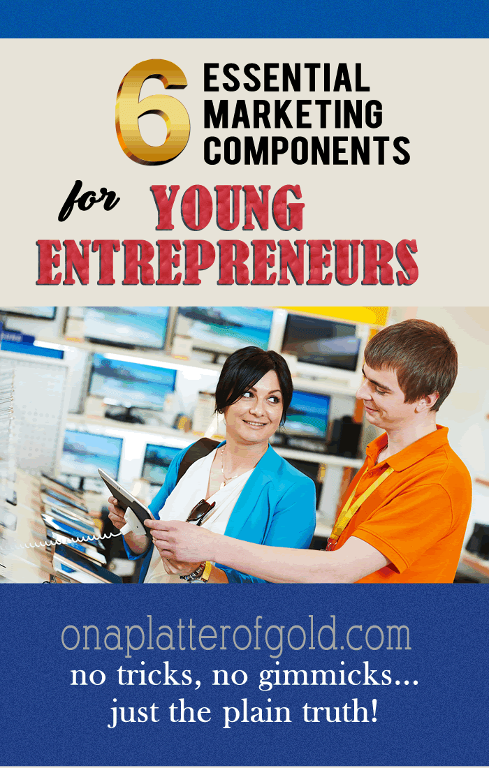  Marketing Tips That Will Effectively Make Your Startup Marketing Plan Work