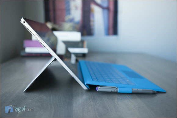 best replacement for microsoft money on mac best replacement for microsoft money on mac