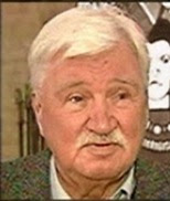 Igor Maselnnikov, the director of the Russian adaptation of Sherlock Holmes Igor Maselnnikov, the director of the Russian adaptation of Sherlock Holmes