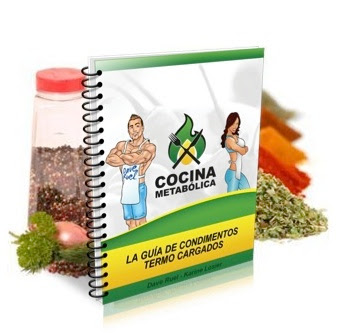 cocina-metabolica-libro