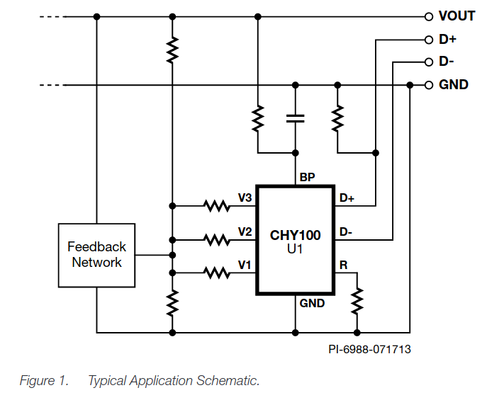 Быстрая схема. Зарядка quick charge 3.0 схема. Схема зарядки quick charge 2.0. Схема зарядное quick Charger. Quick charge 3.0 схема зарядника.