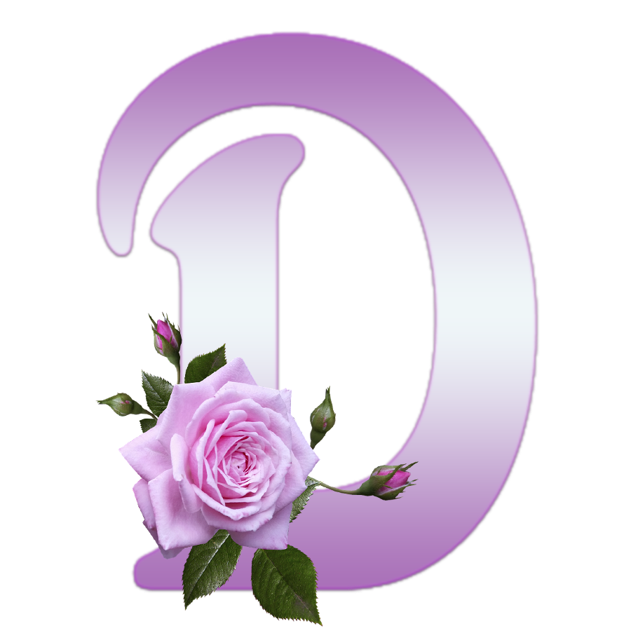 Розовая буква д. Красивые буквы с цветами. Буква д красивая. Буква д красивая с цветами. Буква д розовая.