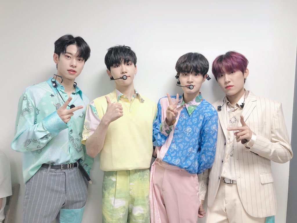 0710%25E1%2584%2586%25E1%2585%25B2%25E1%