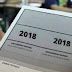 Ευχές στους μαθητές από την Ένωση Γονέων Καλλιθέας