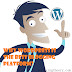 Why Wordpress is the best blogging platform?