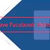 How Can I Save Facebook Videos to My Computer