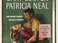 [HD] Ein Mann wie Sprengstoff 1949 Film Kostenlos Ansehen