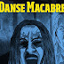 Danse Macabre recensione (2017)