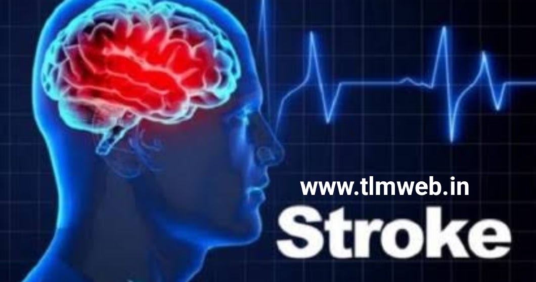 Why do strokes occur so often in the bathroom? TLMWEB