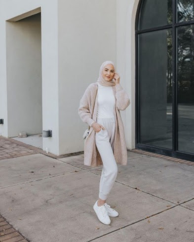 ������ ���� ���� ���� �������� 04.jpg