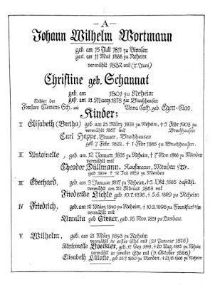 Image 18 Bild Und Moderne