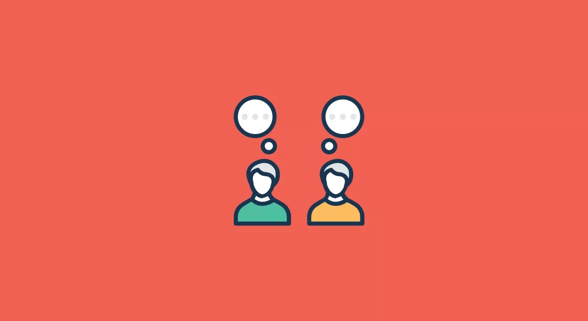 Pemberian Nama Wirausaha Harus Berpikir Kedepan Karena Peranguru Com