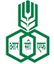 Rashtriya-Chemicals-and-Fertilizers-Ltd-(www.tngovernmentjobs.in)