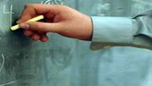 Pemkot Ambon Tidak Lakukan Pemberkasan Tenaga Honorer