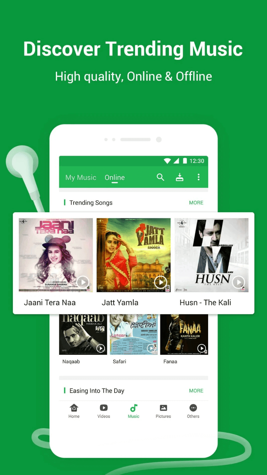 android shareit storecimpanuzdnet android shareit storecimpanuzdnet