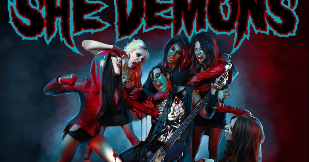 Devil 3d. She is demon. She is demon. Куроми герл дьявол. She demon.