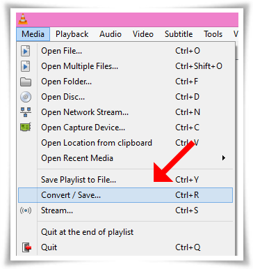 Features-Of-VLC-Media-Player-in-Hindi