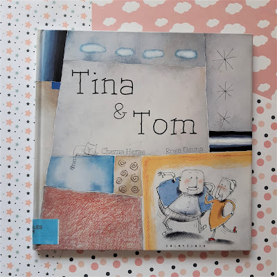tina-tom